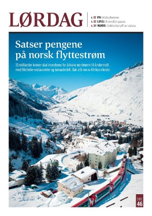 finansavisen-20230429_000_00_00_033.pdf