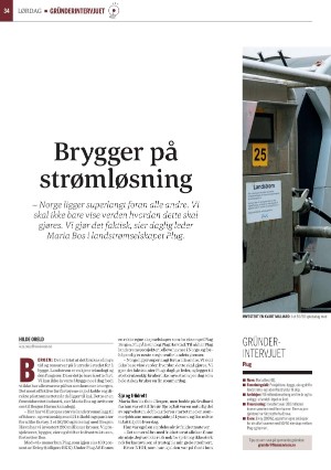 finansavisen-20230429_000_00_00_034.pdf