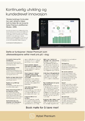 finansavisen-20230429_000_00_00_037.pdf