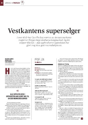 finansavisen-20230429_000_00_00_038.pdf
