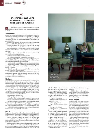 finansavisen-20230429_000_00_00_040.pdf
