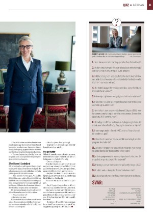 finansavisen-20230429_000_00_00_041.pdf