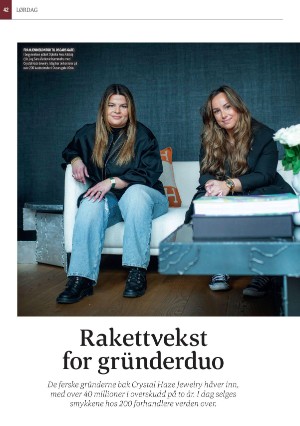 finansavisen-20230429_000_00_00_042.pdf