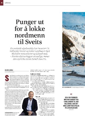 finansavisen-20230429_000_00_00_046.pdf