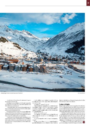 finansavisen-20230429_000_00_00_047.pdf