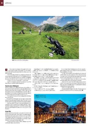 finansavisen-20230429_000_00_00_050.pdf