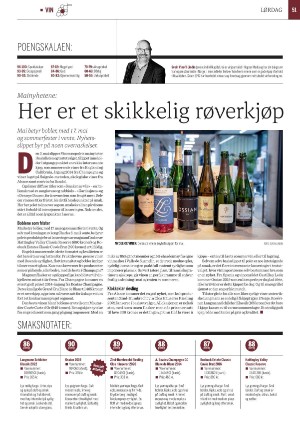 finansavisen-20230429_000_00_00_051.pdf