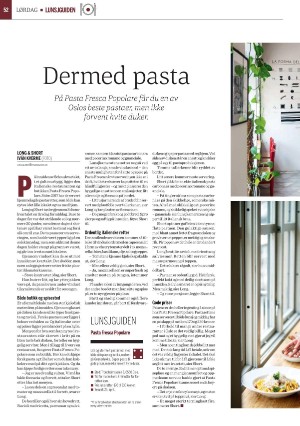 finansavisen-20230429_000_00_00_052.pdf