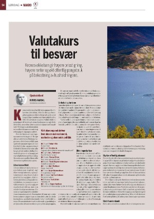 finansavisen-20230429_000_00_00_054.pdf