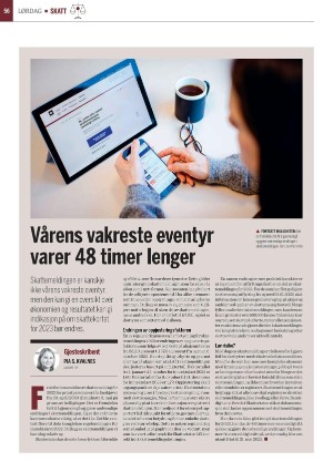 finansavisen-20230429_000_00_00_056.pdf