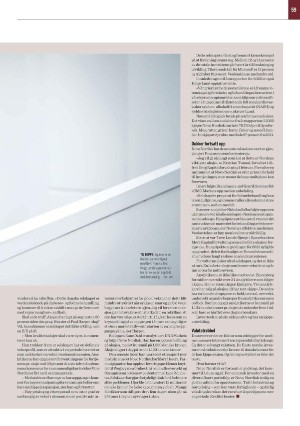 finansavisen-20230429_000_00_00_059.pdf