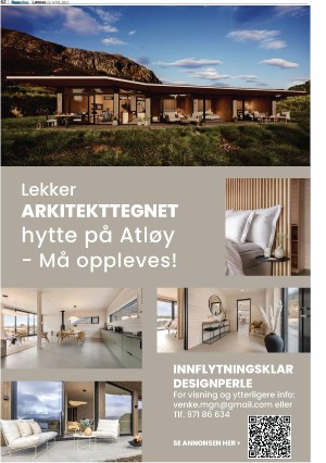 finansavisen-20230429_000_00_00_062.pdf