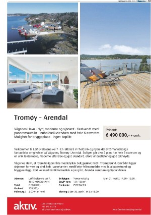finansavisen-20230429_000_00_00_063.pdf