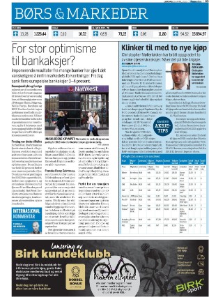 finansavisen-20230429_000_00_00_065.pdf