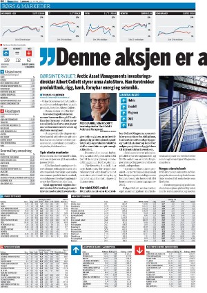 finansavisen-20230429_000_00_00_066.pdf