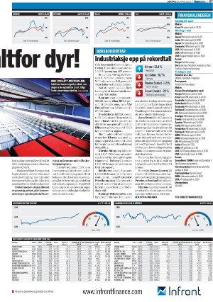finansavisen-20230429_000_00_00_067.pdf