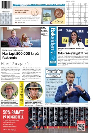 finansavisen-20230429_000_00_00_072.pdf