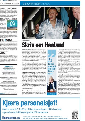 finansavisen-20230527_000_00_00_002.pdf