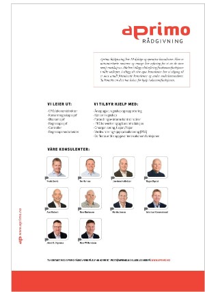 finansavisen-20230527_000_00_00_003.pdf