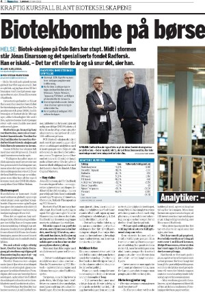 finansavisen-20230527_000_00_00_004.pdf