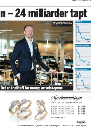 finansavisen-20230527_000_00_00_005.pdf