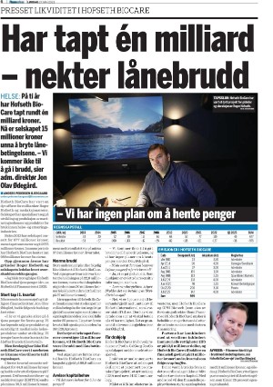 finansavisen-20230527_000_00_00_006.pdf