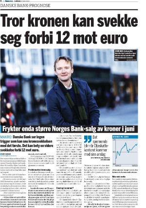 finansavisen-20230527_000_00_00_008.pdf