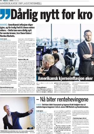 finansavisen-20230527_000_00_00_010.pdf