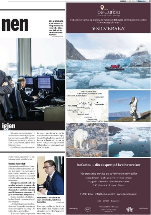finansavisen-20230527_000_00_00_011.pdf