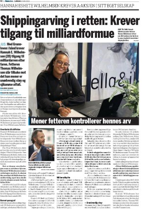finansavisen-20230527_000_00_00_012.pdf