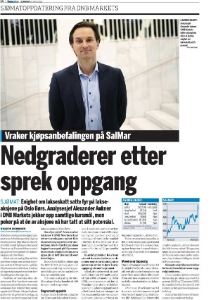 finansavisen-20230527_000_00_00_014.pdf