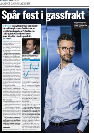finansavisen-20230527_000_00_00_016.pdf