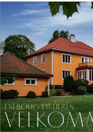 finansavisen-20230527_000_00_00_018.pdf