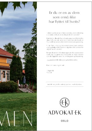 finansavisen-20230527_000_00_00_019.pdf