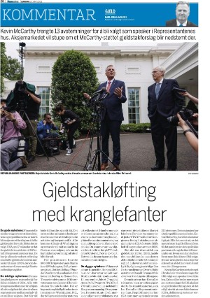 finansavisen-20230527_000_00_00_020.pdf
