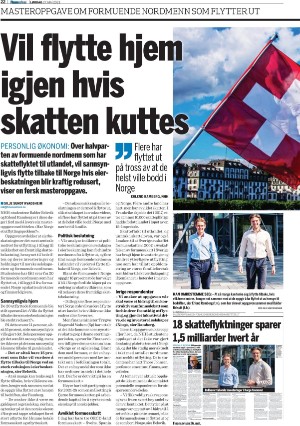 finansavisen-20230527_000_00_00_022.pdf