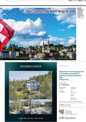 finansavisen-20230527_000_00_00_023.pdf