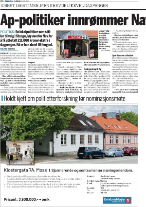 finansavisen-20230527_000_00_00_024.pdf