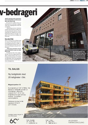 finansavisen-20230527_000_00_00_025.pdf