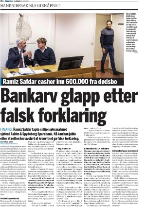 finansavisen-20230527_000_00_00_026.pdf
