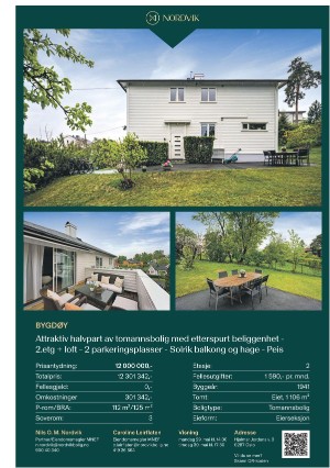 finansavisen-20230527_000_00_00_027.pdf