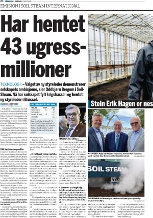 finansavisen-20230527_000_00_00_028.pdf