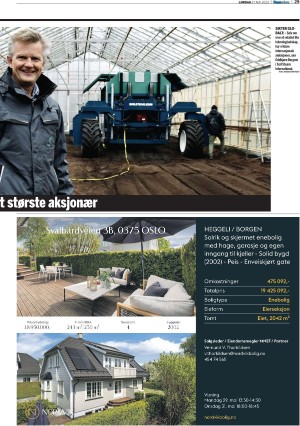 finansavisen-20230527_000_00_00_029.pdf