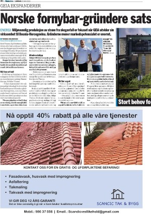 finansavisen-20230527_000_00_00_030.pdf