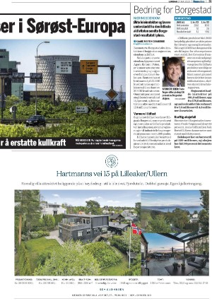 finansavisen-20230527_000_00_00_031.pdf