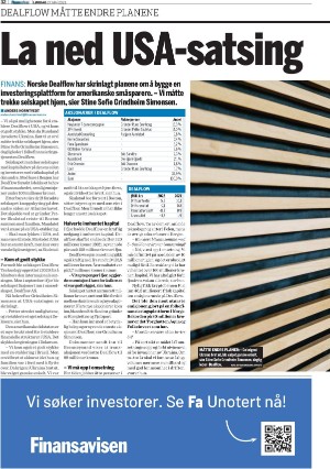 finansavisen-20230527_000_00_00_032.pdf