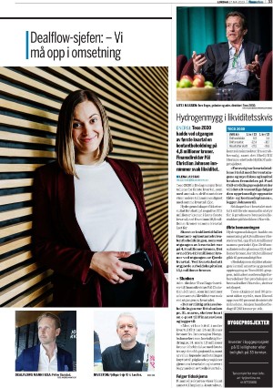 finansavisen-20230527_000_00_00_033.pdf