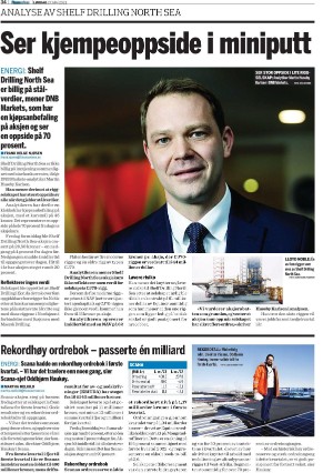 finansavisen-20230527_000_00_00_034.pdf