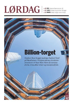 finansavisen-20230527_000_00_00_035.pdf
