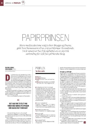 finansavisen-20230527_000_00_00_036.pdf